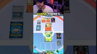 TOURNAMENT Winning Deck Actually somehow  Pokemon TCG Pocket [upl. by Enailuj]