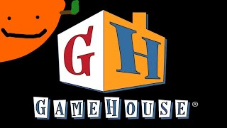 fish feeding frenzy  GameHouse Games Collection [upl. by Yluj115]