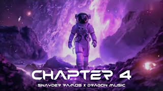 CHAPTER 4 ♪  FIESTERO REMIX  💣 EZELINN ✘ MATY DEEJAY ✘ DJ SNAYDER ✘ DRAGON MUSIC [upl. by Larimor112]