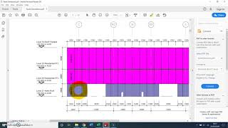 How to do Construction Take offs [upl. by Tenner]