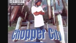 BG  Chopper City 04 Niggas Dont Understand Ft Big Tymers [upl. by Mavilia553]