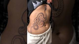 tattoo tattoos tattooartist tattooart tattoodesign tattoolover tattooed tattooshorts shorts [upl. by Beka]