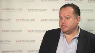 The importance of antiCD38 monoclonal antibodies for multiple myeloma [upl. by Airotnes103]