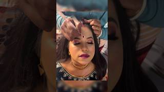 Pen diye sohoj upay kolka tutrorial viral tutorial makeup shortvideo reels trending vews [upl. by Fachan568]