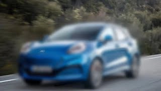 Ford Fiesta 2024 Fuori Produzione [upl. by Jurgen955]