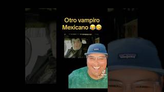 El vampiro teporocho humor comedia mexicancomedy [upl. by Lemay]