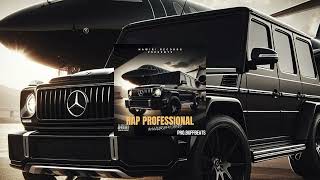 IF I PRODUCED FOR KHALIGRAPH JONES  RAP PROFFESSIONALProBuffBeats [upl. by Tadd925]