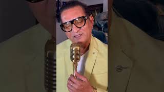 Chalte Chalte Kaise yeh Faasle ho Gaye  ChalteChalte  Abhijeet Bhattacharya [upl. by Jansen310]