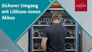 Die Wahrheit Wie schmutzig sind EAutobatterien  Geladen Podcast [upl. by Ecirtael]