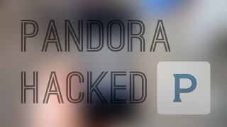 How To Get Pandora Unlimited SkipNo ads amp Download Music On iPhoneiPod TouchiPad Mini For iOS 7 [upl. by Eicram955]