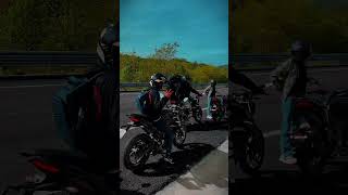 Remix de rodadas viralvideo motos oaxaca paisajes motivation chellenge [upl. by Noman269]