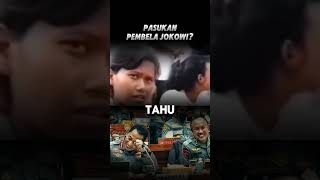 POLOS SEKALI YAH 😃 Memprihatinkan 🥲 Jejak Digital  Video Jadul viralshort hiburan [upl. by Howund]