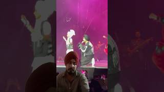 Diljit Dosanjh  song  vibe reels viralvideo punjabi jaggisingh0056 [upl. by Air]