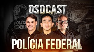 DSOCast com Juliano Yamakawa Ricardo Beck e William Notario Tire sua dúvida aqui [upl. by Isle]