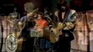 Heart  Crazy On You Live on TV  1976 [upl. by Sexton]