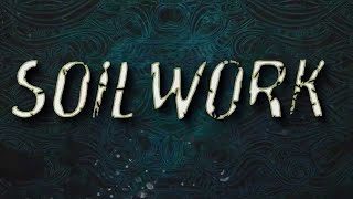 SOILWORK  Live In The Heart Of Helsinki  The DVDs and CDs OFFICIAL DVD TRAILER 3 [upl. by Elisabet260]