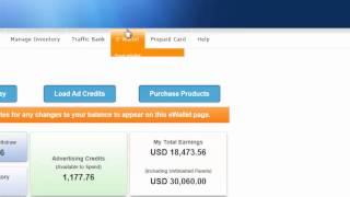 Make a lot of money with banners broker [upl. by Sharos]