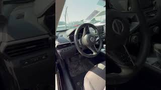 😍😍😍 Nissan Altima 2019 обьем 25 старт цена 1800 примерно 50006000🚀🚀🚀 [upl. by Ardnalak]