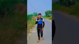 Ae To Gara Dehati Sateki Golapa Tala Odia Old Song Status  Old Romantic Status Video  4k Status [upl. by Meenen397]