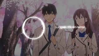 Cinbawi  lingpak Alnon Remix [upl. by Meraree157]