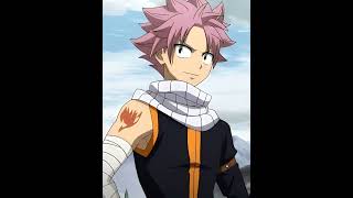 NATSU DRAGNEEL VS SANJIonepiecefairytailsanjinatsudragneel [upl. by Westhead998]