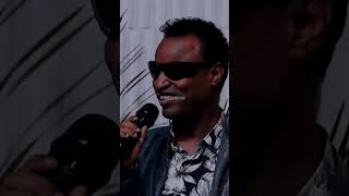 Ethiopian music  yirdaw tenaw [upl. by Aisetal346]