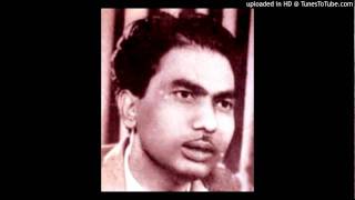 JAL TU JALALTU AAYI BALA KO TAAL TU LAADLA 1954 GM DURRANI TRILOKA KAPOOR [upl. by Alletniuq682]