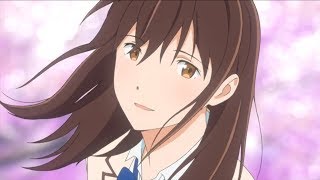 君の膵臓をたべたい  春夏秋冬 movie cut [upl. by Laud353]