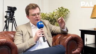 Wordt Dries Van Langenhove eerlijk behandeld We vergelijken zijn zaak ook eens met Nicolas Caeyers [upl. by Morice809]