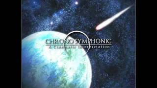 Chrono Symphonic  Darkness Dueling [upl. by Eniretak]