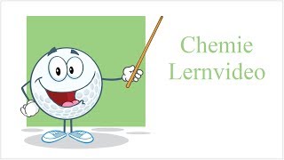 Homologe Reihe der Alkane  Chemie Lernvideo [upl. by Lenette]