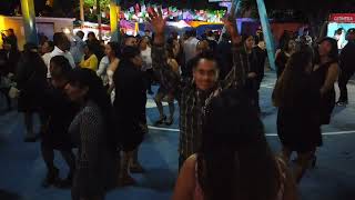 jilotepec gro 2024 Fiesta anual  4 [upl. by Hada]