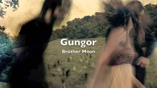 Gungor  Brother Moon 213 [upl. by Pagas]