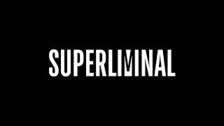 Superliminal OST  Alarming Level 8  Whitespace [upl. by Aivato247]