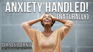 Learn How Micronutrients Can Transform Your Anxiety [upl. by Genna]