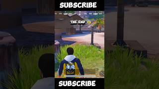 THE END ☠️ foryou foryourpage pubgmobile freefire pubgindia freefirehighlights sorts [upl. by Yvonne]