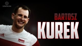 The Best of Bartosz Kurek [upl. by Guyer]