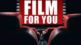 Odwiedź FILM FOR YOU 🎦 Filmy z Lektorem 🎦 Filmy HD 🎦 Filmy po polsku w całości za darmo na Youtube [upl. by Soisanahta]