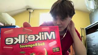 ASMR DOLLAR TREE HAUL [upl. by Holmann]