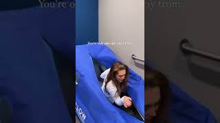 Mild Hyperbaric Oxygen Therapy at Restore Hyper Wellness Bedford [upl. by Niwde]