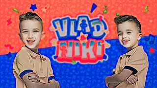 Enjoy Vlad and Niki Full Episode 🥳 [upl. by Etteloc]