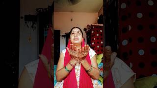 Tanika Kholi apan nainwa song live music bhajan shivcharchabhajan shortsfeed shivcharchasong [upl. by Tnilc441]