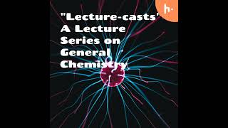 Highlights from The New Chemist\s PodcastRemembering a Keystone Moment in Graduate School High [upl. by Heller591]