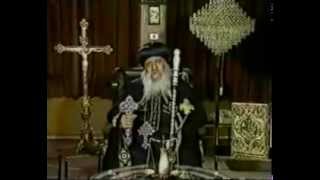 St Mark the Apostle  Coptic Movie [upl. by Alram255]