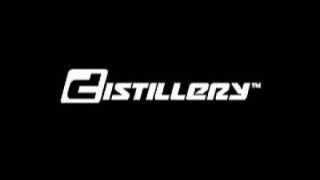 Chris Liebing live  Distillery Leipzig  18121999 on mdr Sputnik [upl. by Ahsratal]