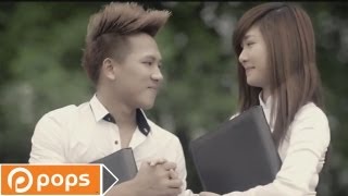 Khoảng Cách Đôi Ta  Châu Khải Phong  Official MV [upl. by Ettevroc]