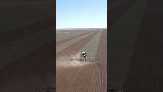 agriculture machinery design and development technology shorts [upl. by Shayna]