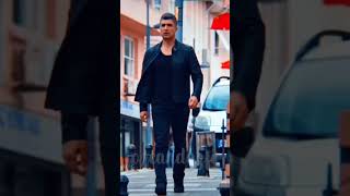 ÖzcanDeniz paseo del león🔥ozcandenizforyoukaderiminyazıldığıgünturkeycubarussiauzbekistan1k [upl. by Aikan461]