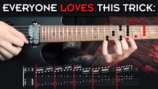 The 5 MOST Important Guitar Practice TRICKS Make Faster Daily Progress [upl. by Cid]