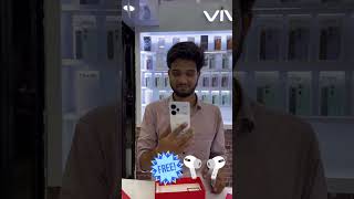 Redmi Note 13 Pro Plus 5G First Look Unboxing shorts viral trending [upl. by Uni970]